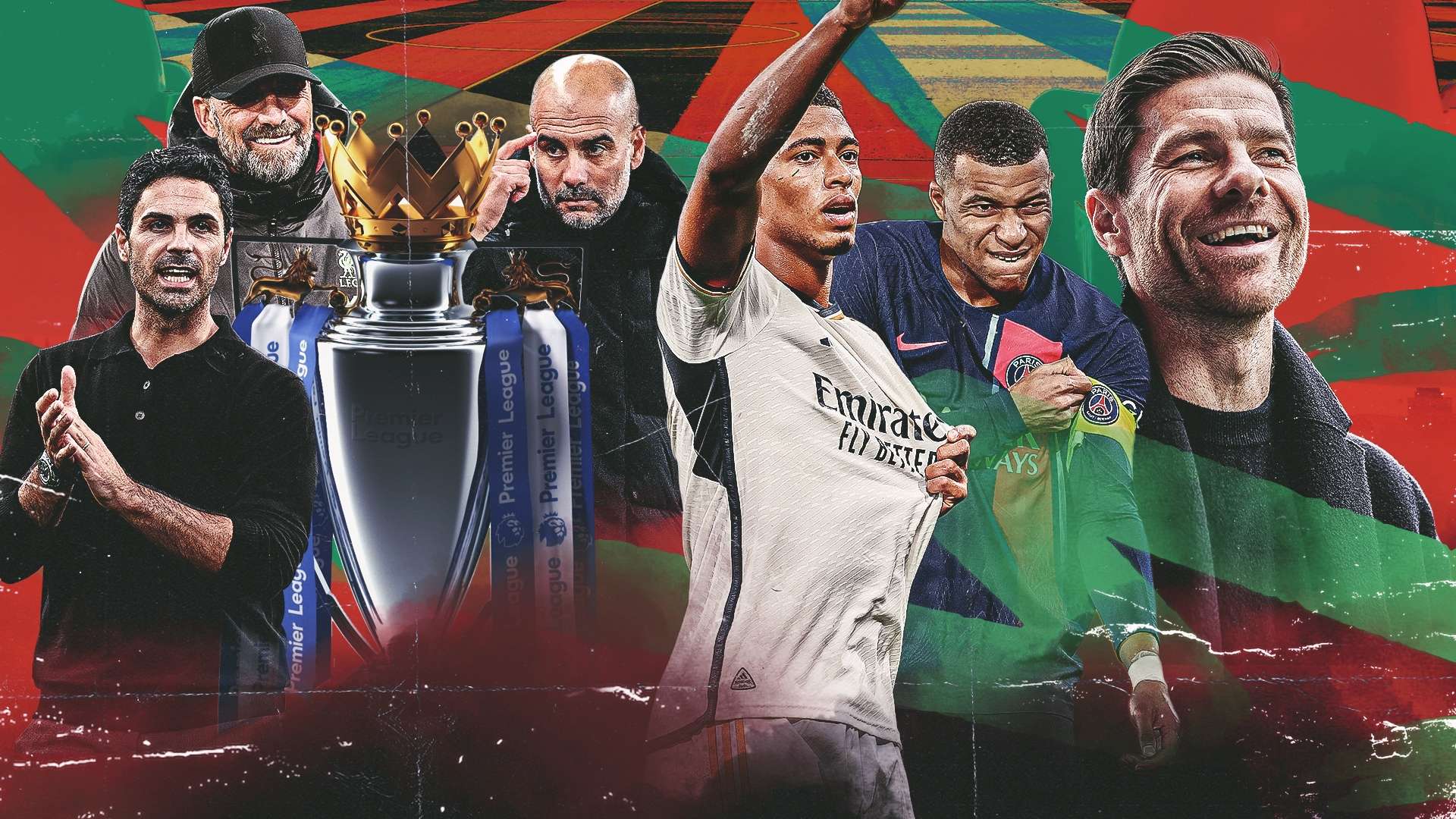 Milan