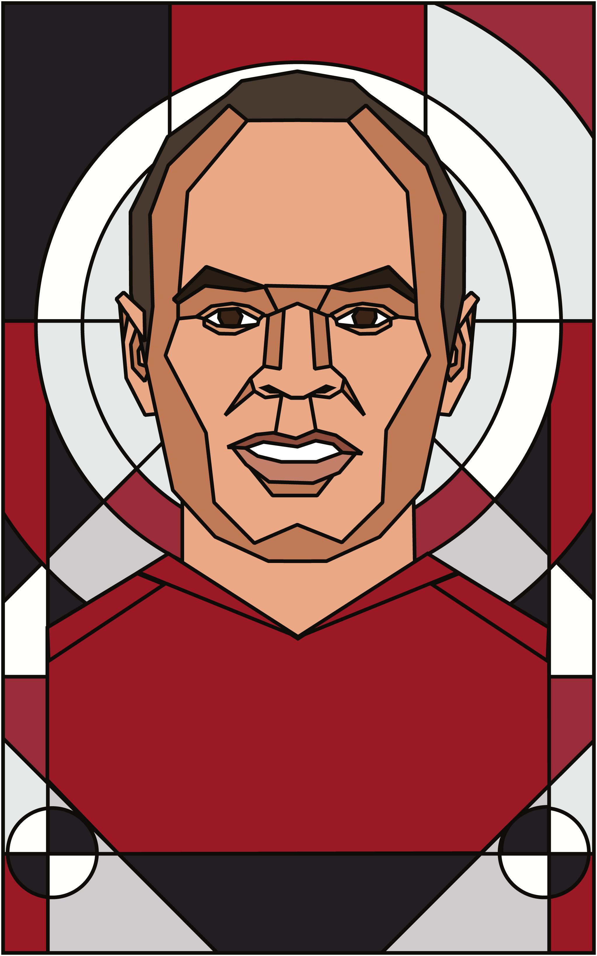 这不仅是一 这不仅是一