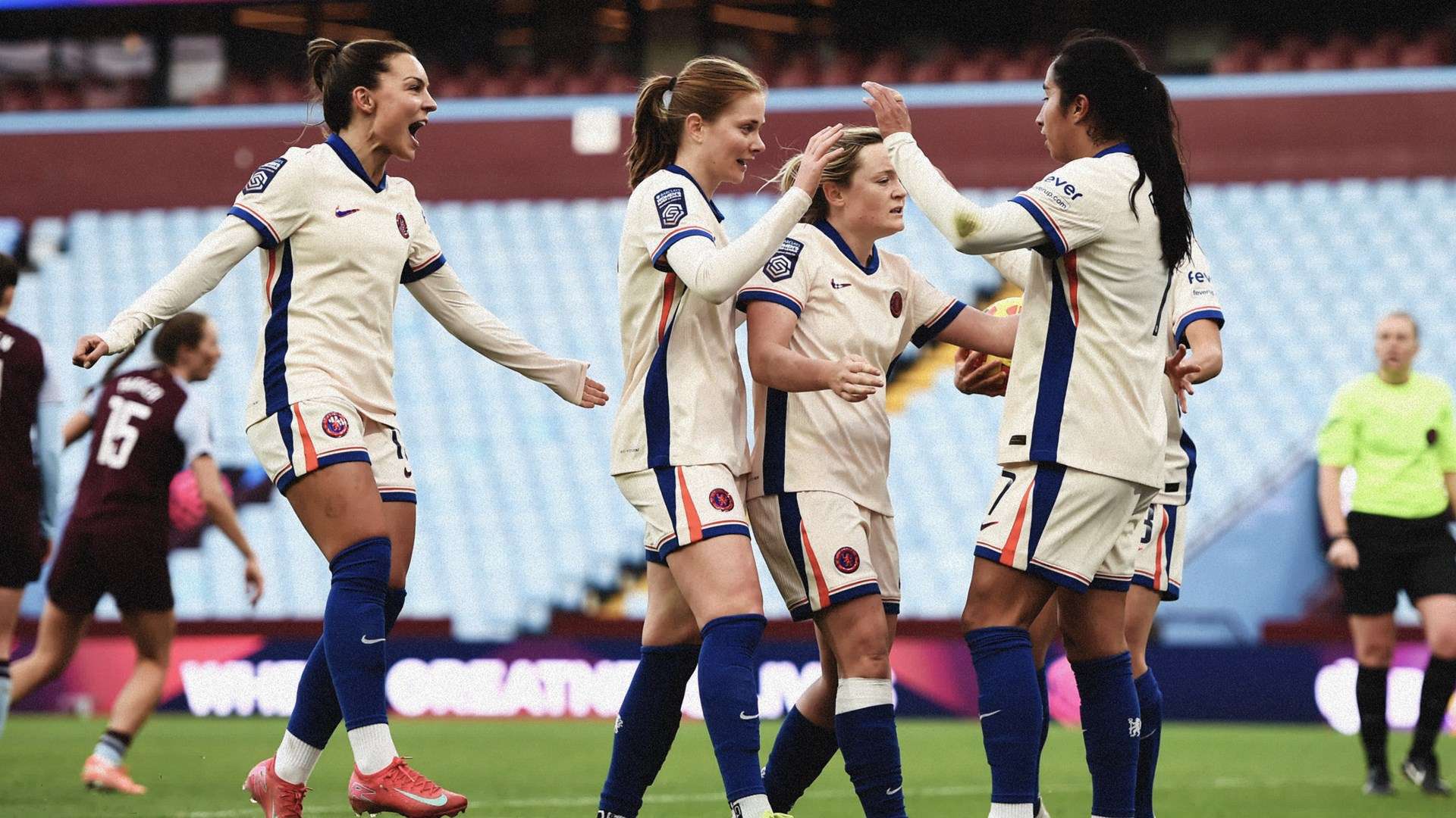 巴萨当前战 巴萨当前战