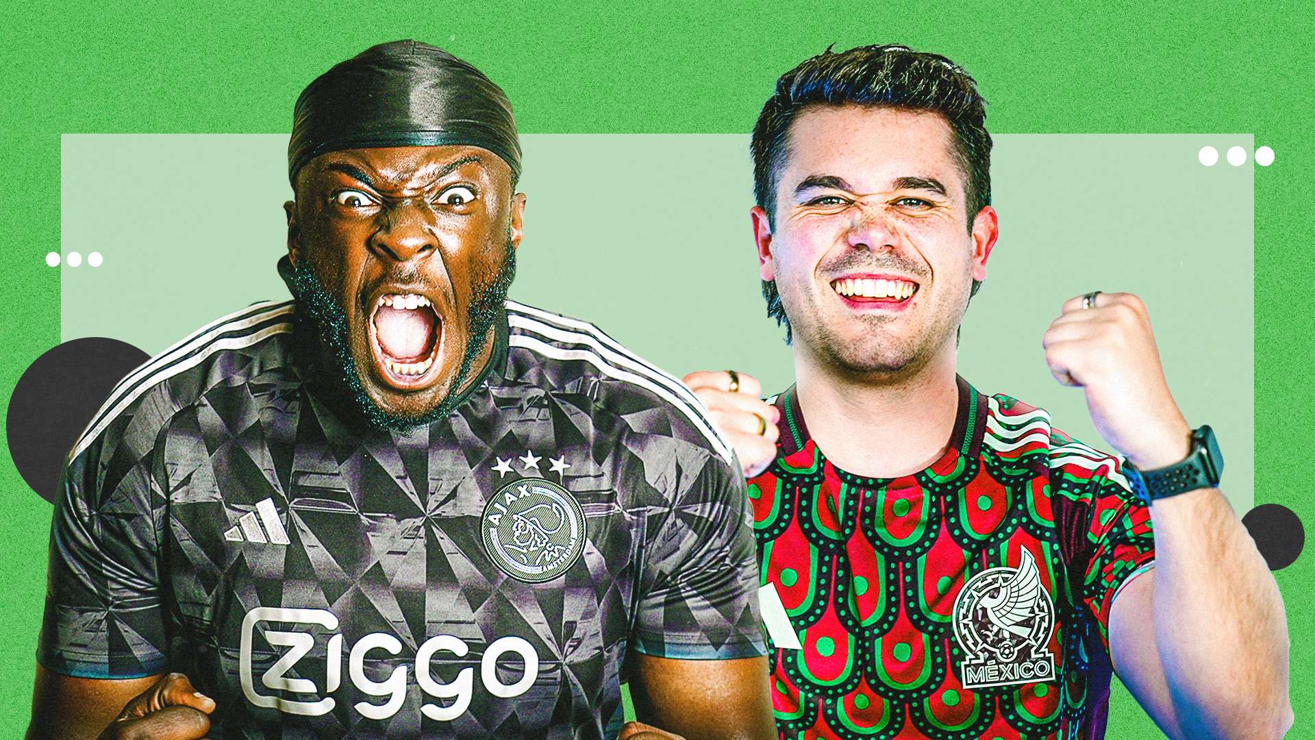 一次交手中 一次交手中