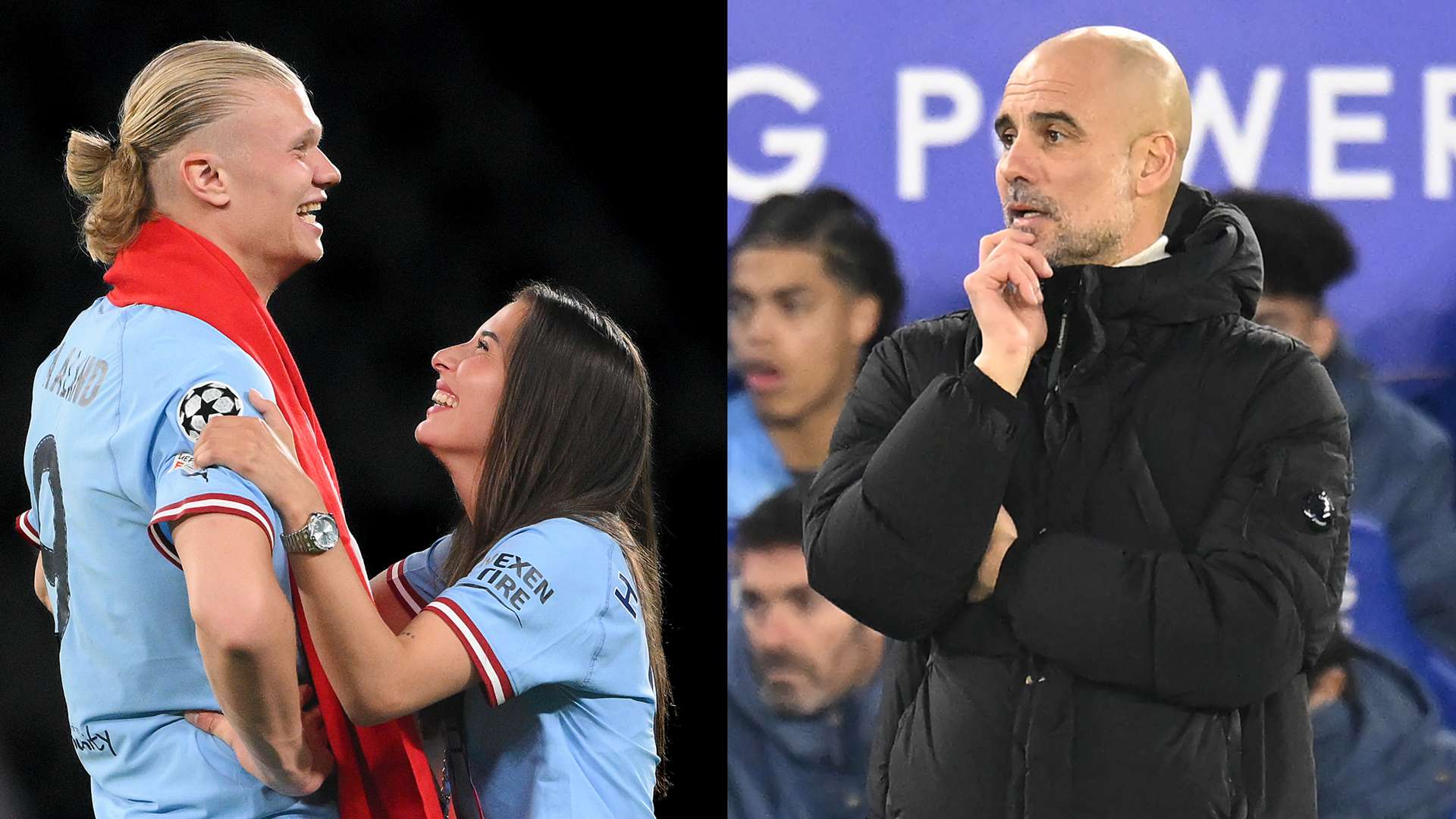 了更多選擇 了更多選擇