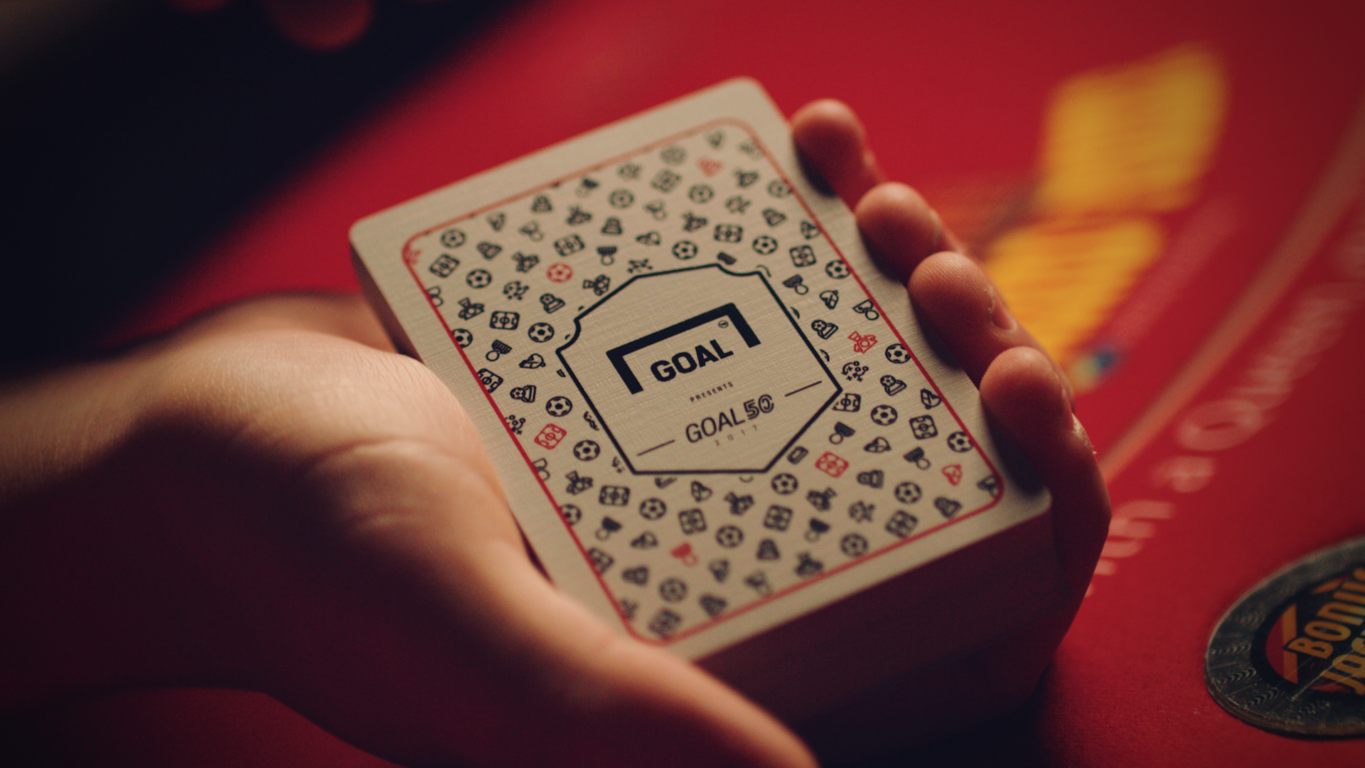 現讓人眼前 現讓人眼前