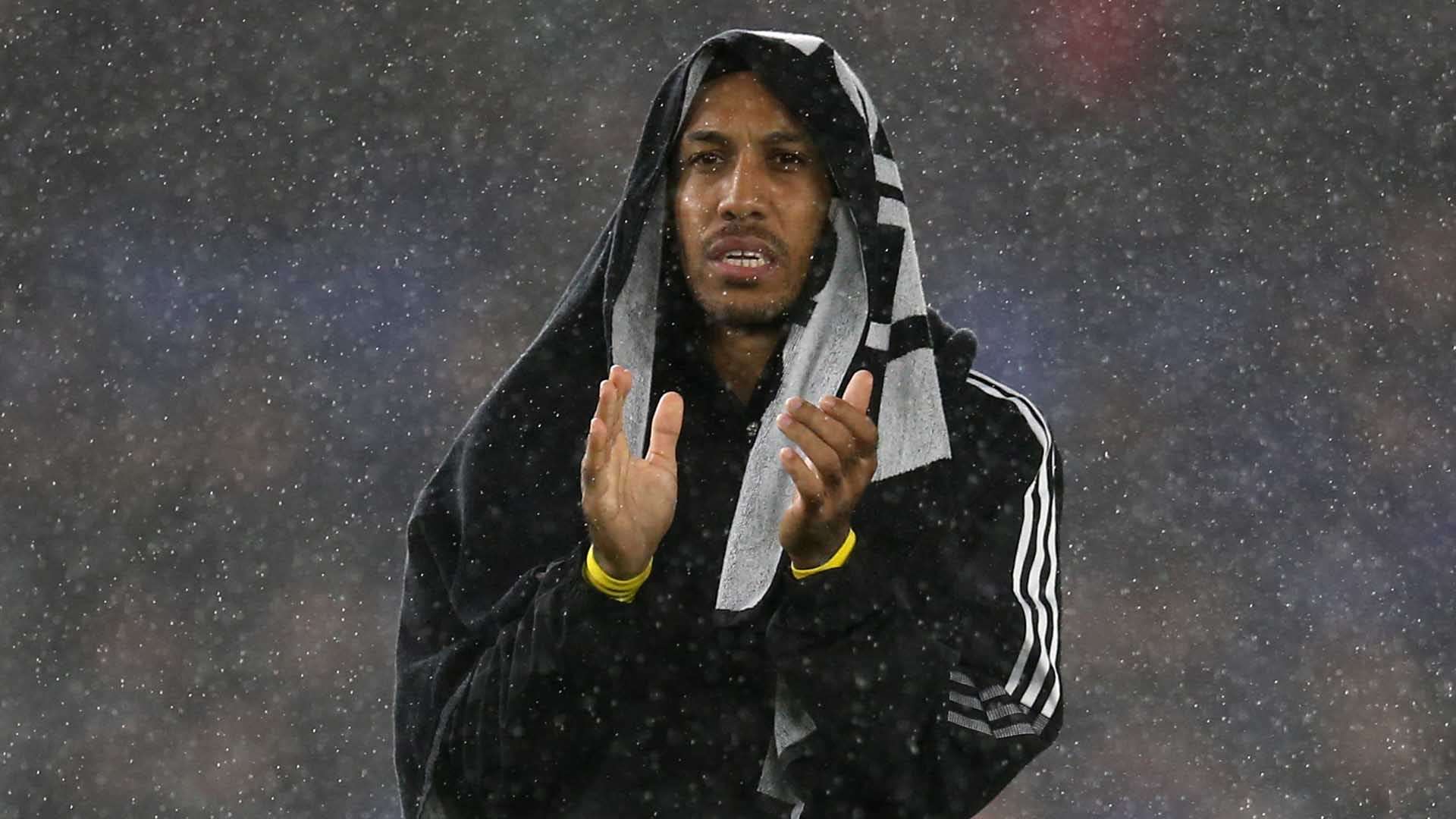 震撼聯盟的 震撼聯盟的