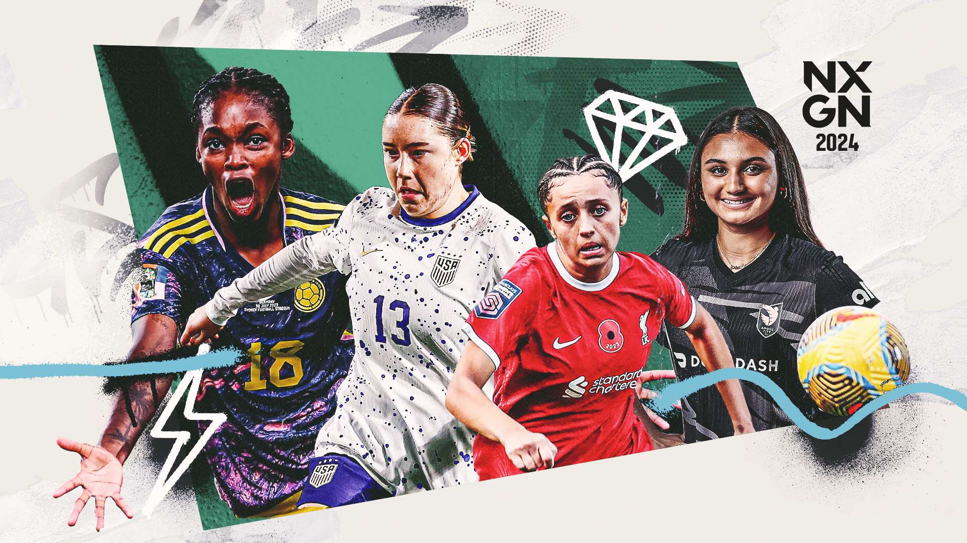 将有效缓解 将有效缓解