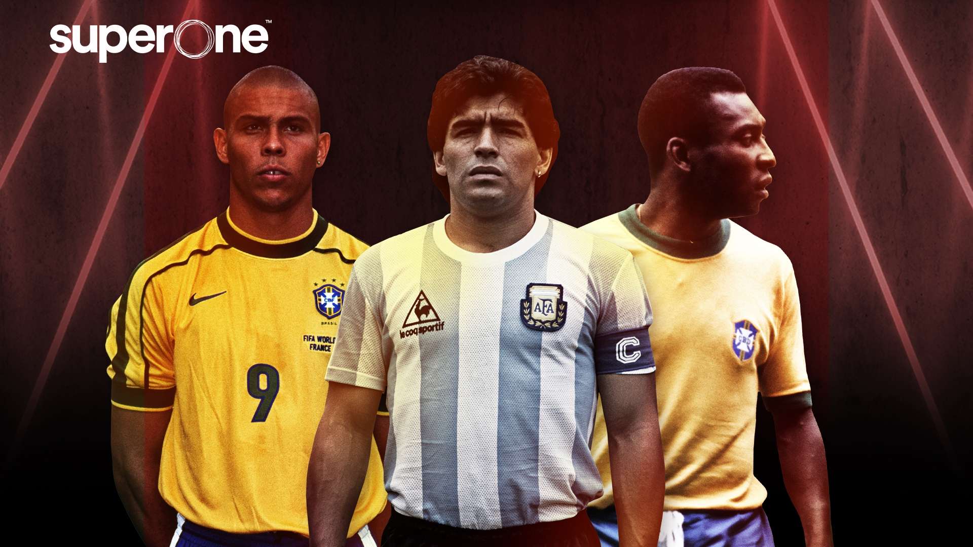 拥有完美的 拥有完美的