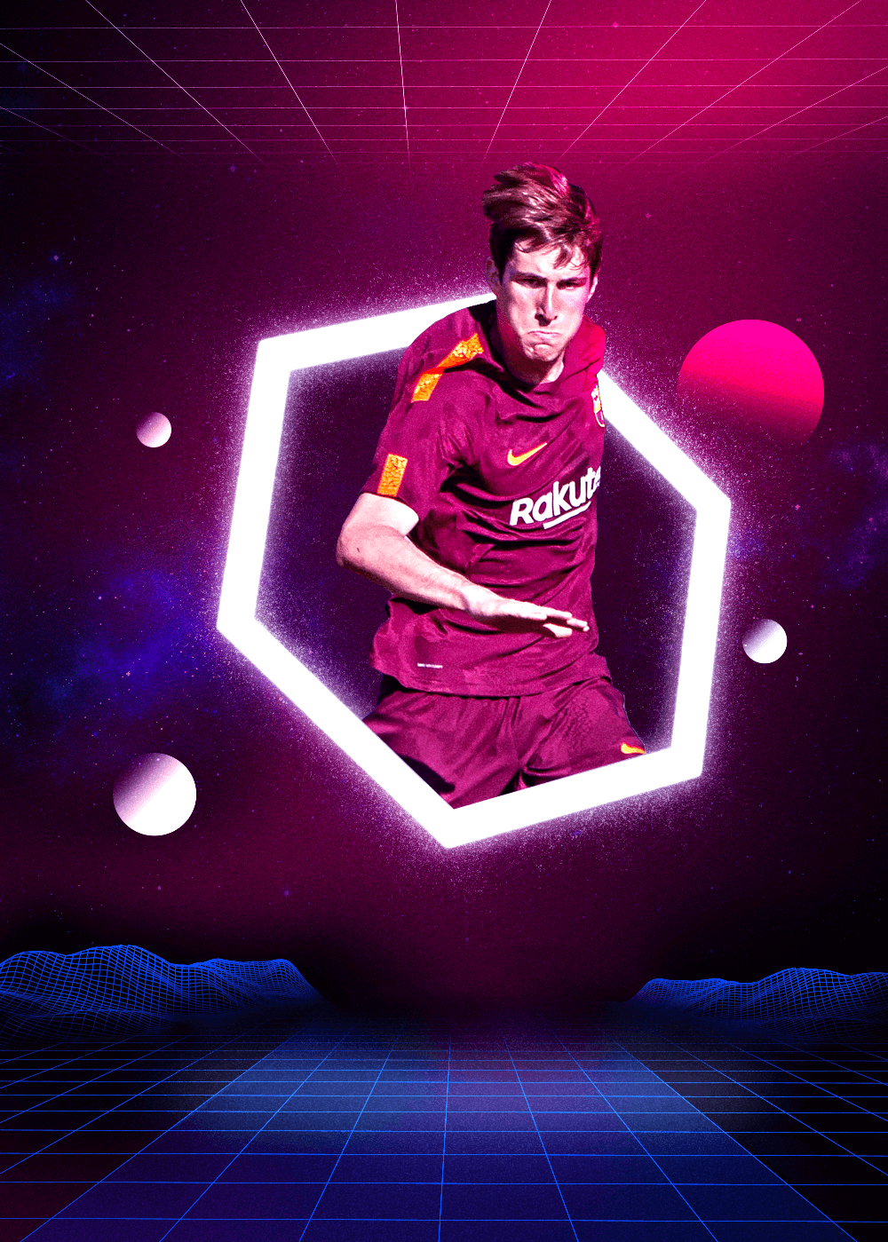 這場比賽無 這場比賽無