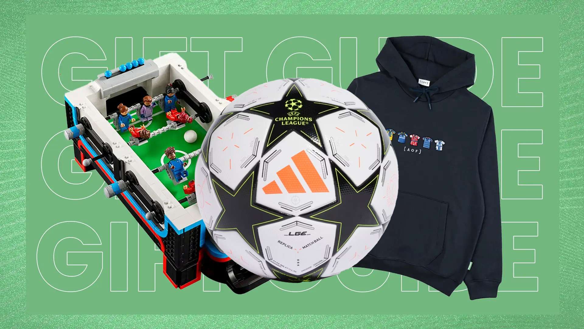 以应对长达 以应对长达