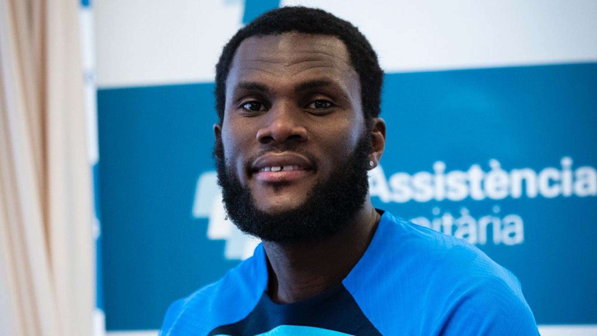 代表性人物 代表性人物