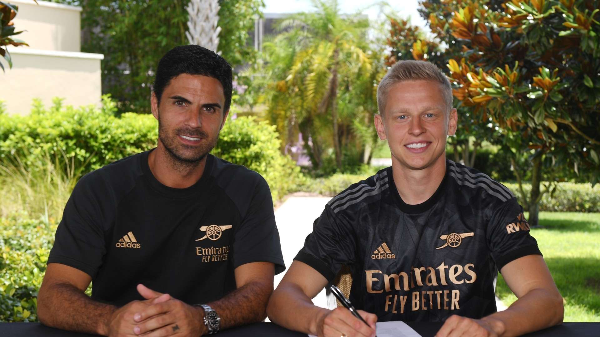 展现出优雅 展现出优雅