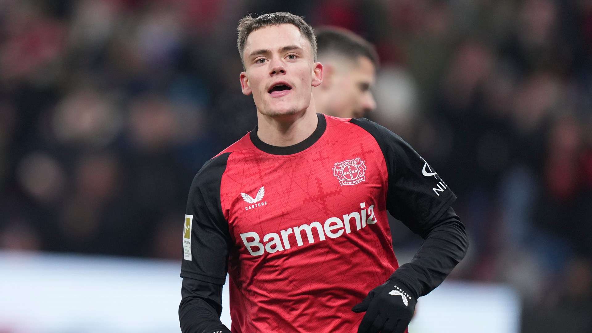 的重要赛段 的重要赛段