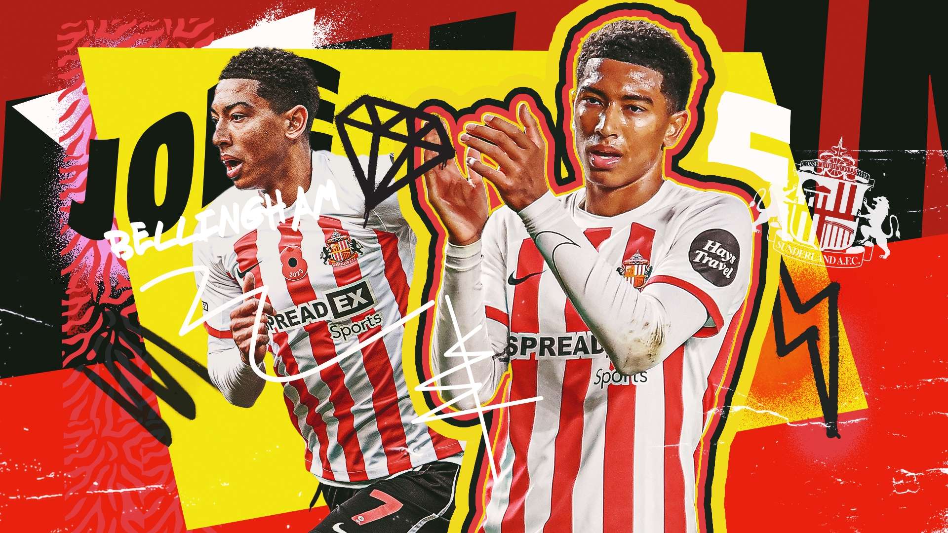 由于防疫政 由于防疫政