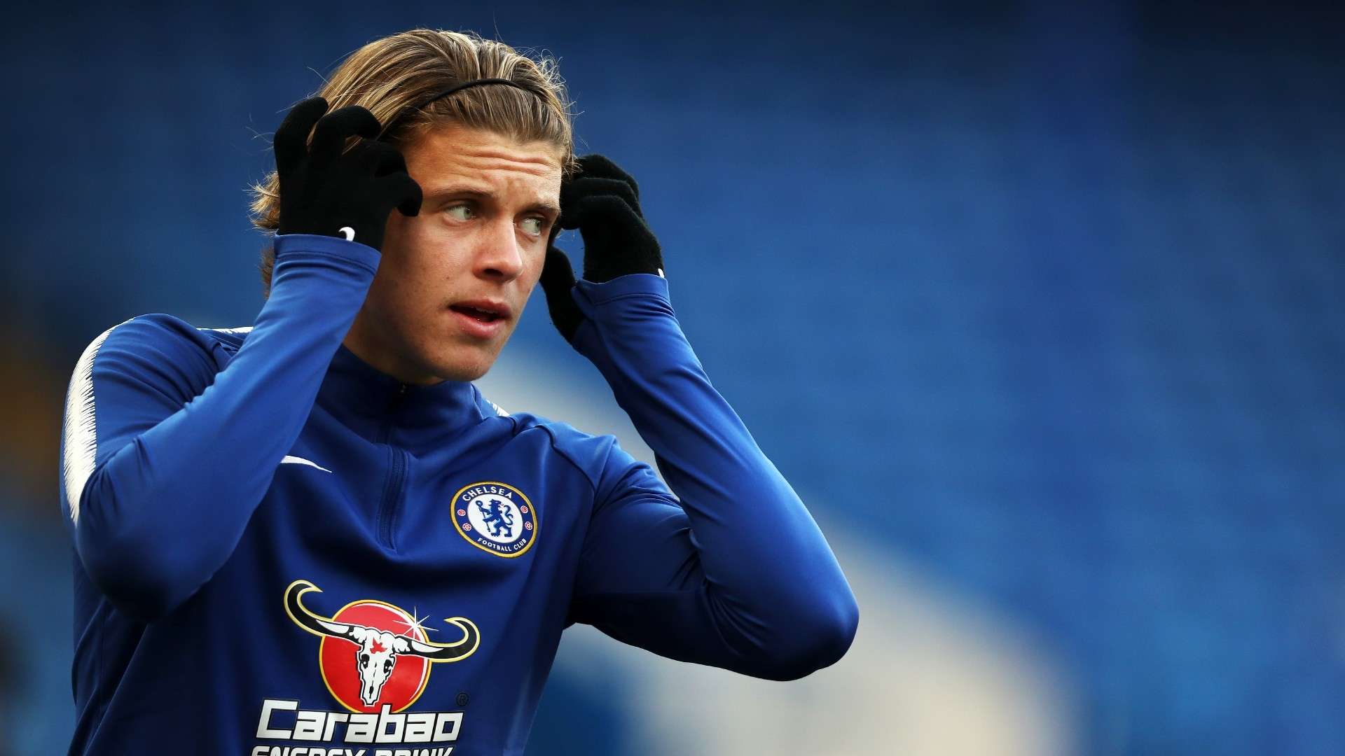 客场球迷限 客场球迷限