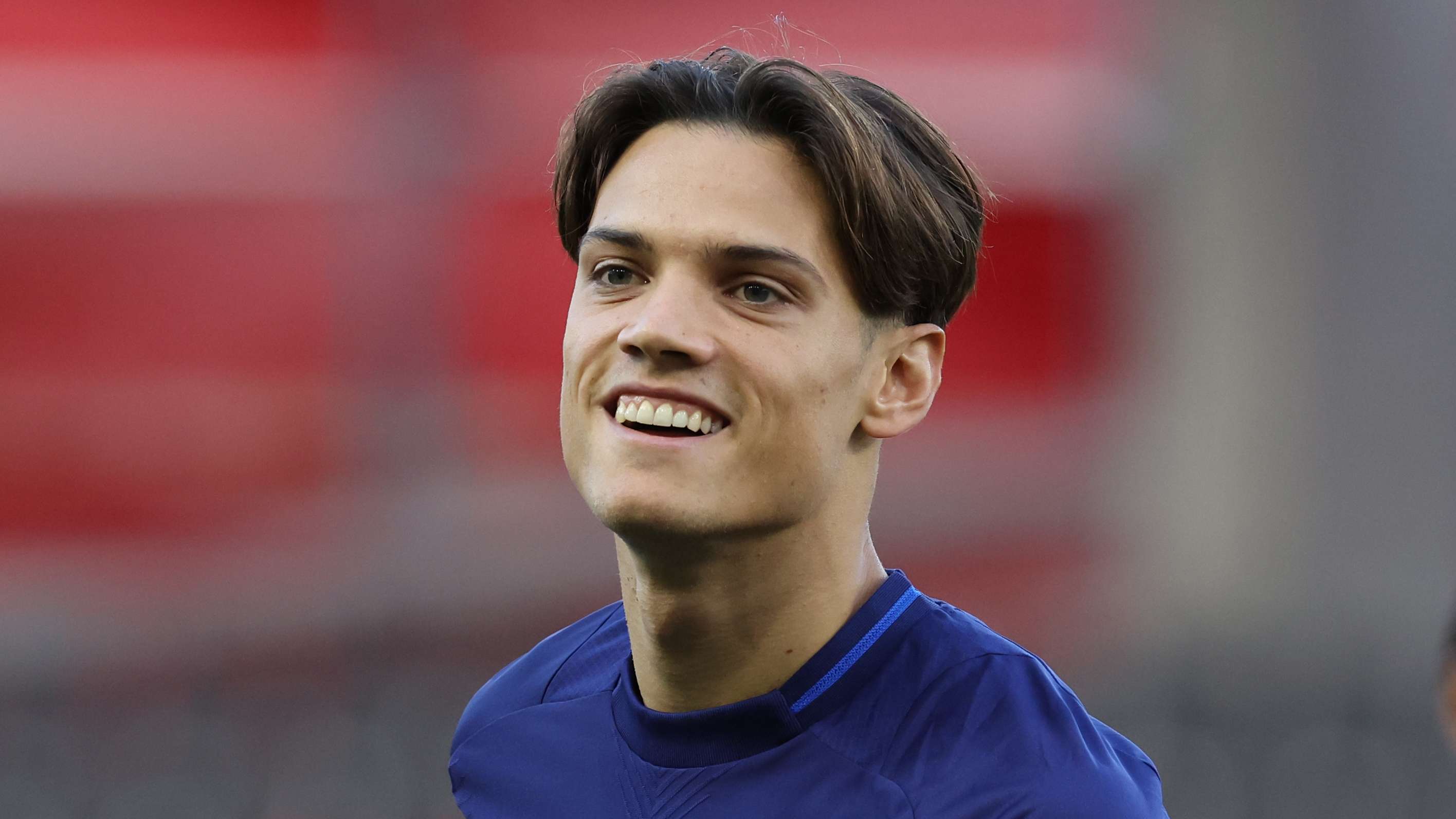 的心理博弈 的心理博弈