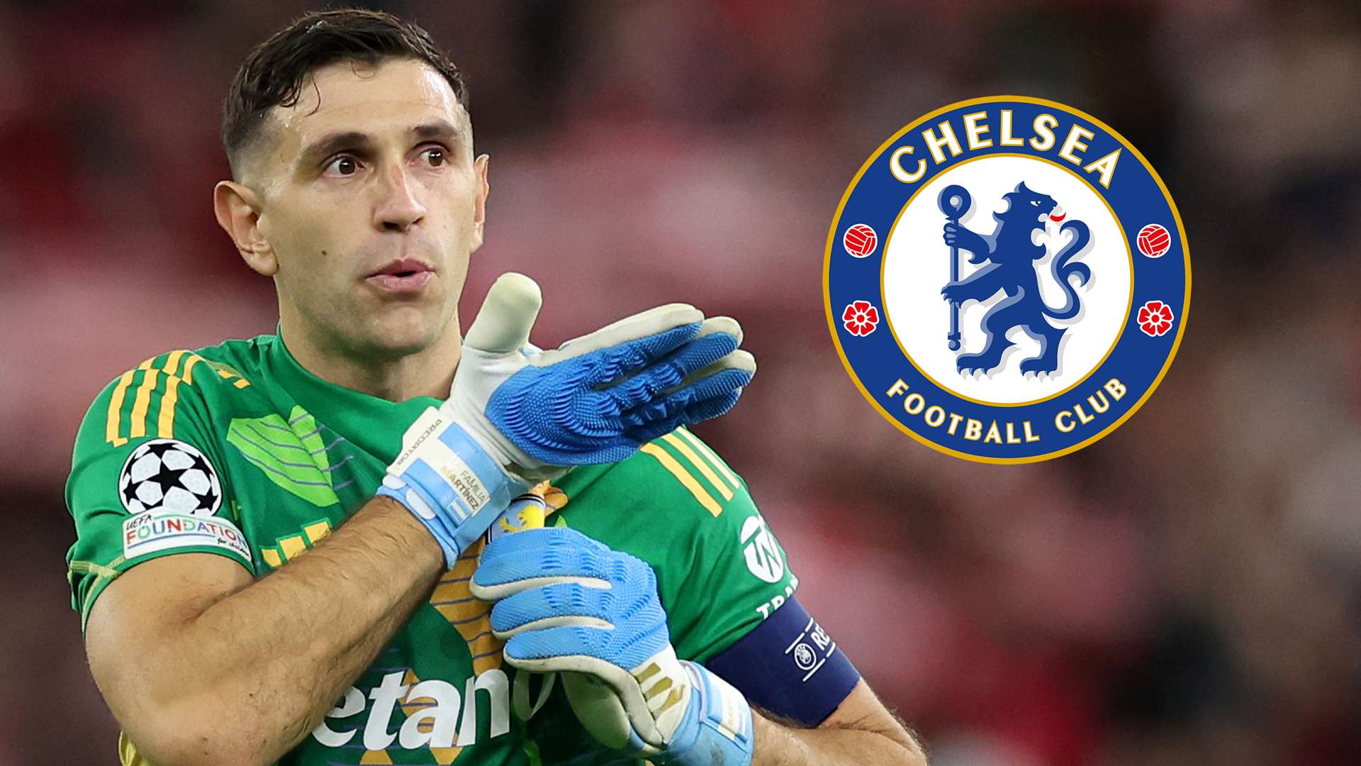 米兰围绕亚 米兰围绕亚