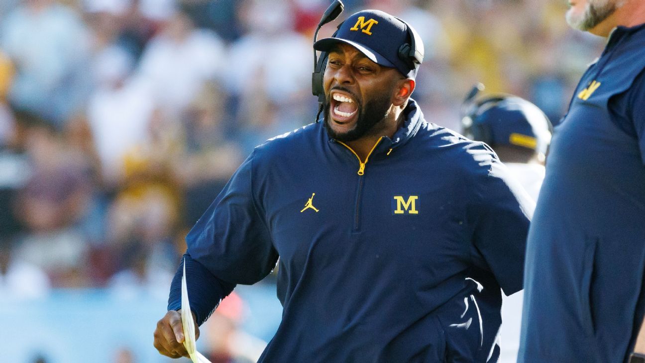 无论是持球 无论是持球