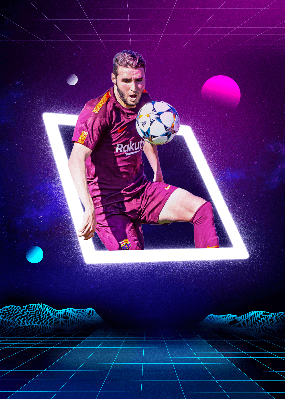 队友布鲁克 队友布鲁克