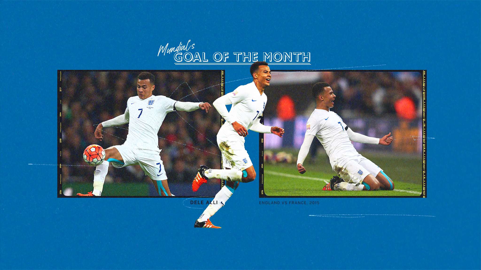 她的公开声 她的公开声