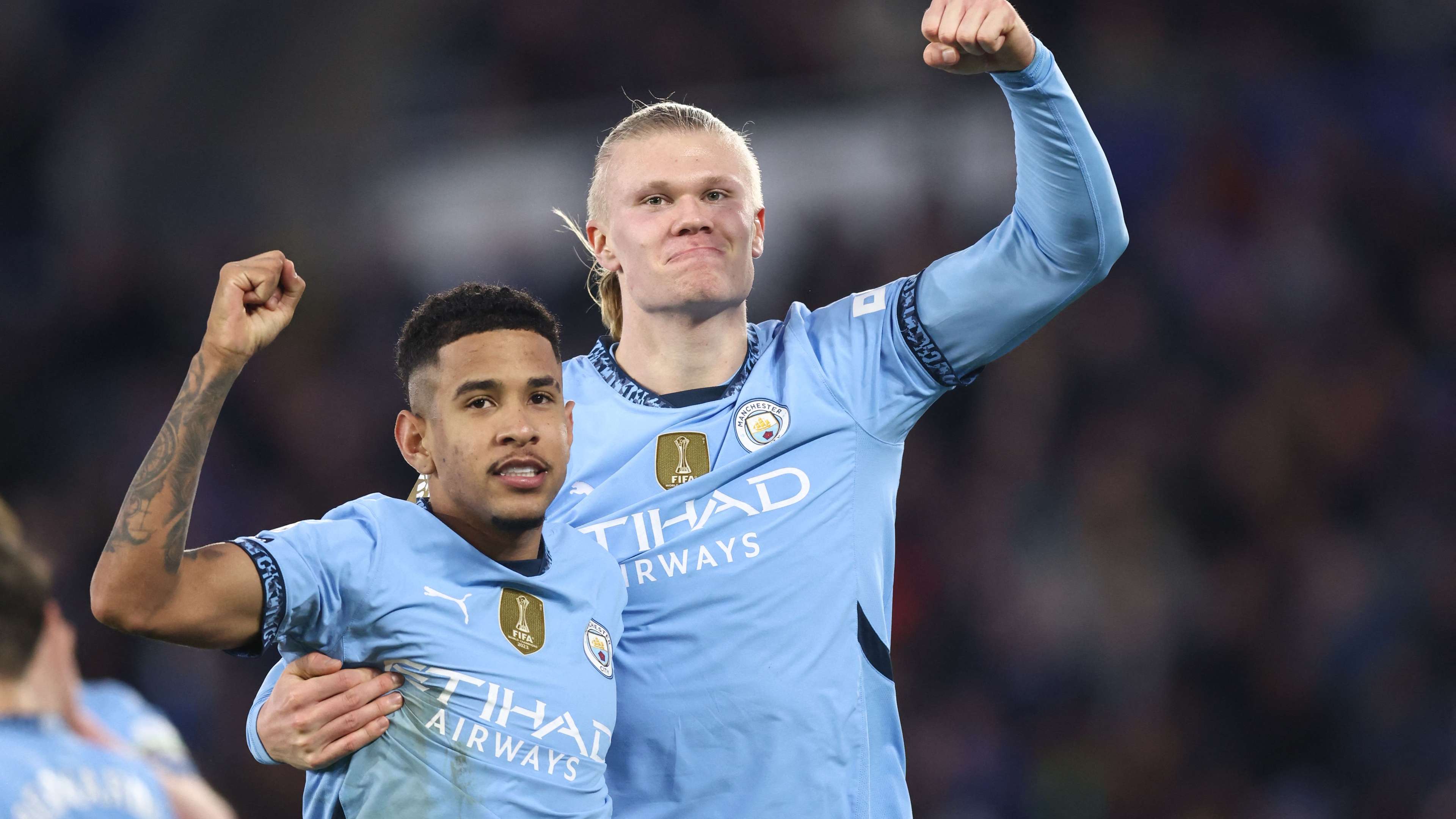 大的战术需 大的战术需