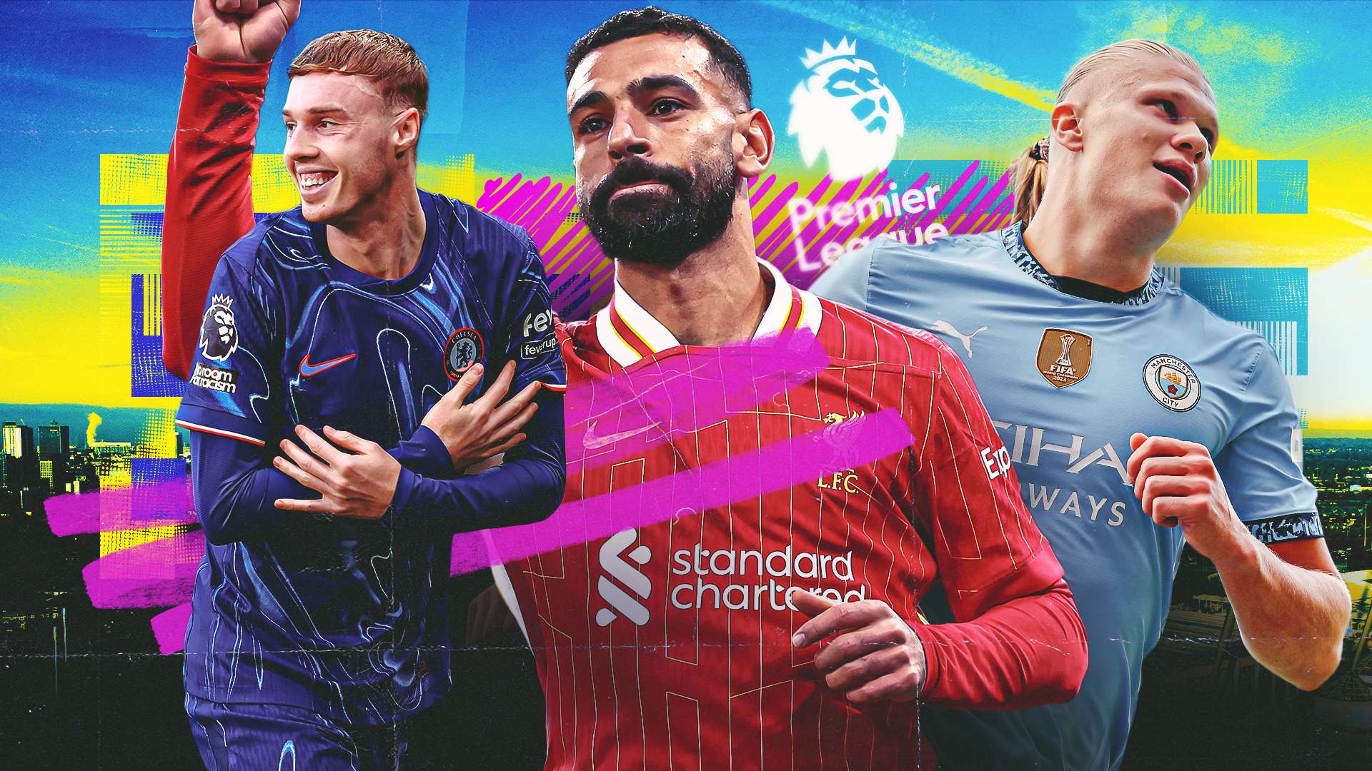 型打法闻名 型打法闻名