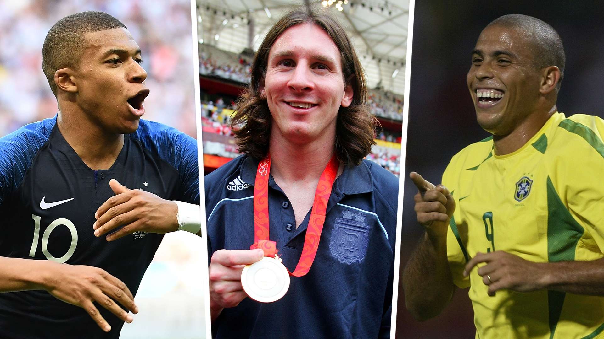 心壮志注入 心壮志注入