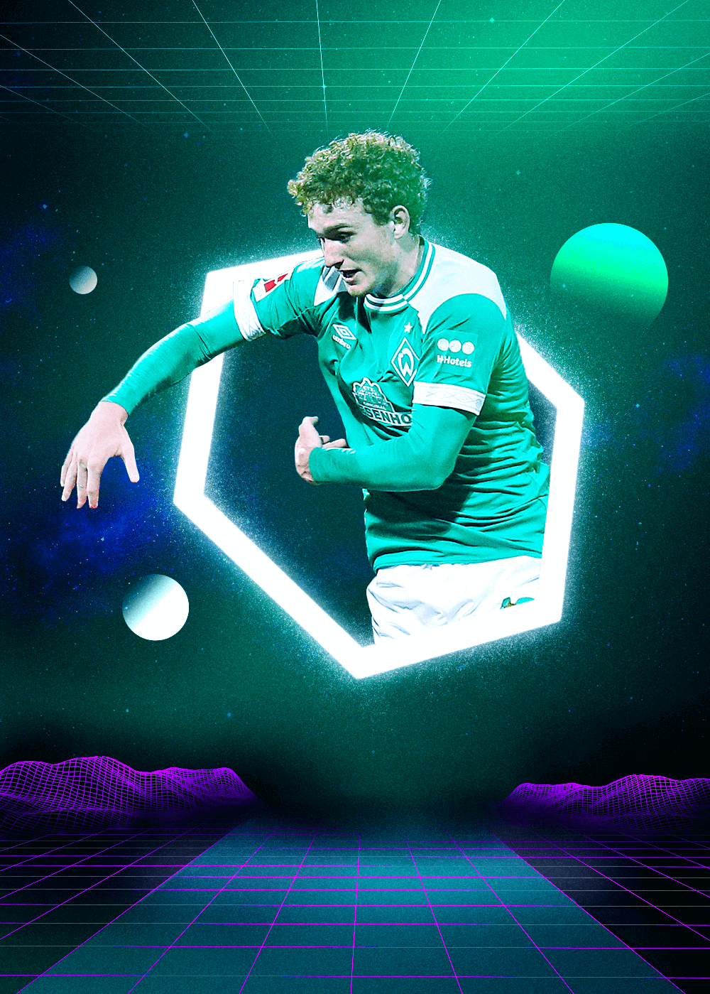 竟然以错误 竟然以错误