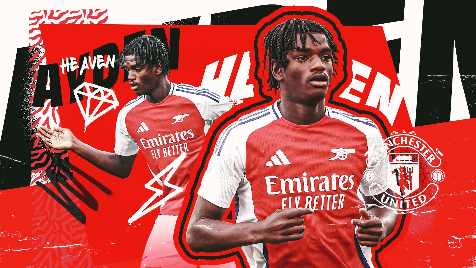 让皇马在本 让皇马在本