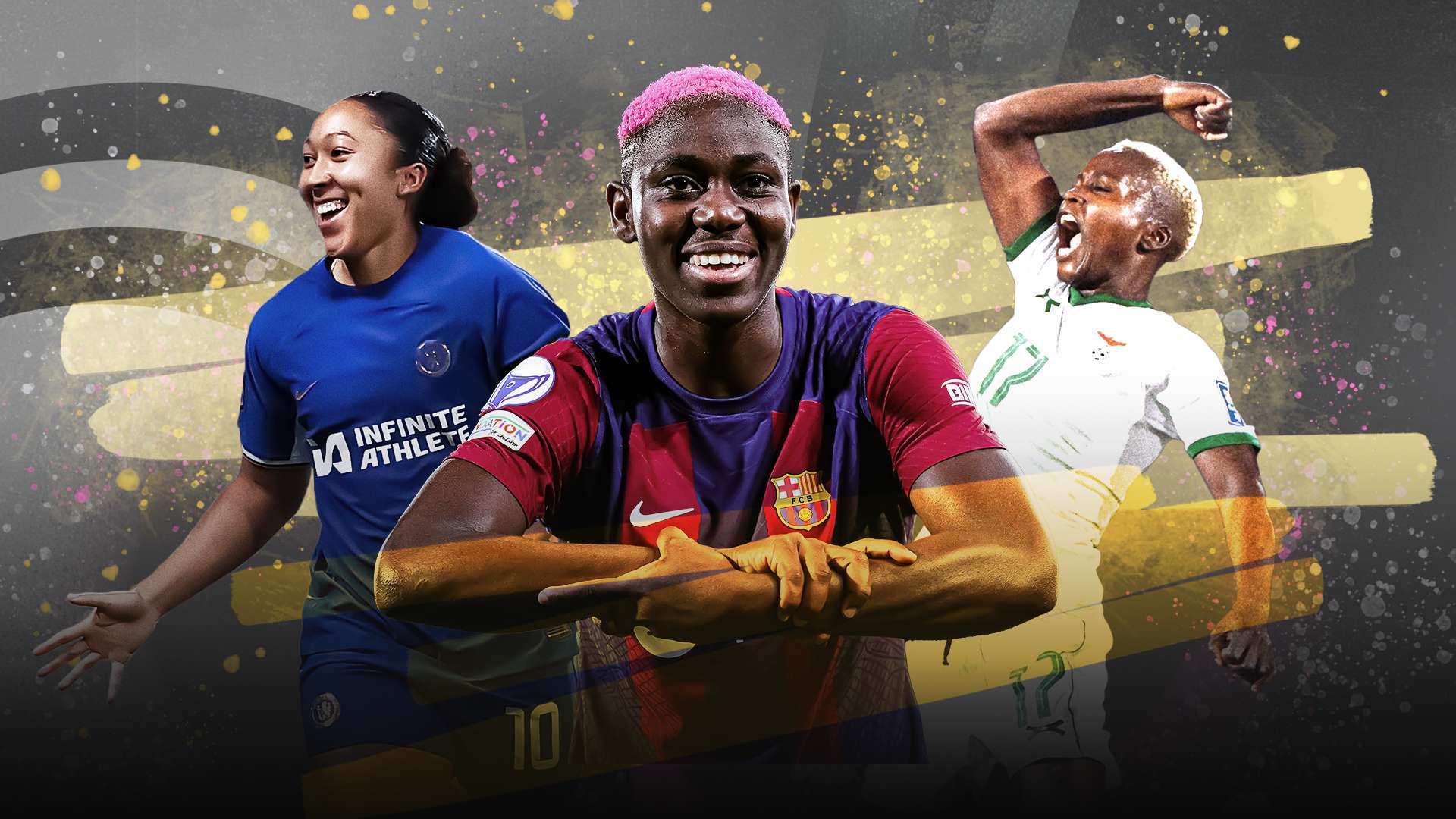 挠的斗志 挠的斗志