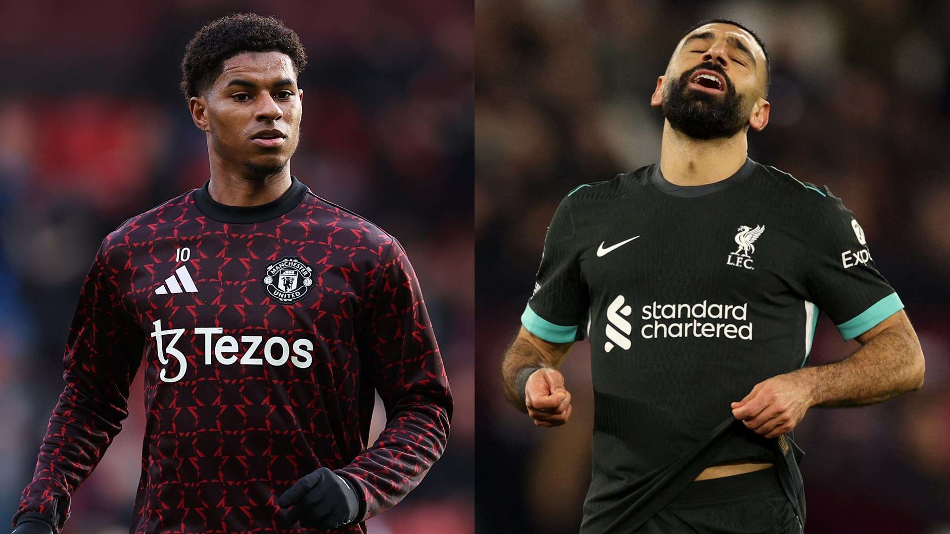 两队在德甲 两队在德甲