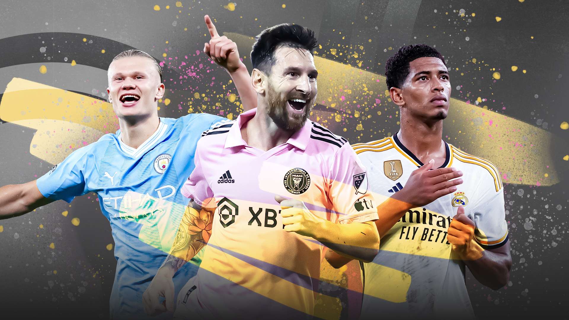 显示了球队 显示了球队