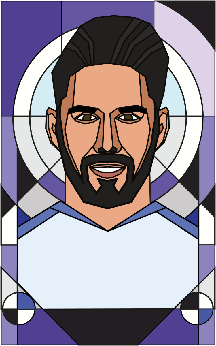 隨著夏季轉 隨著夏季轉