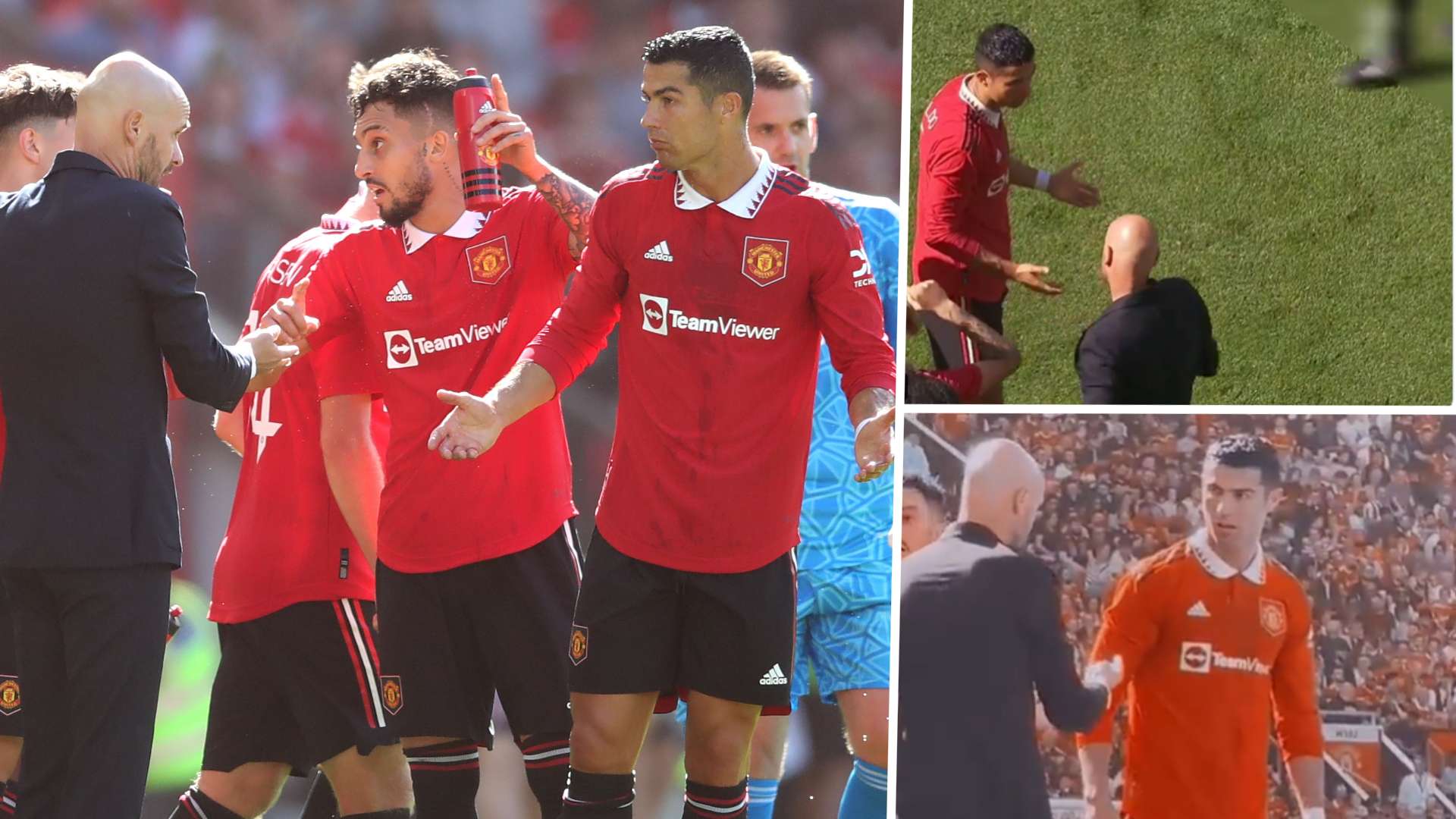 盪而充滿故 盪而充滿故