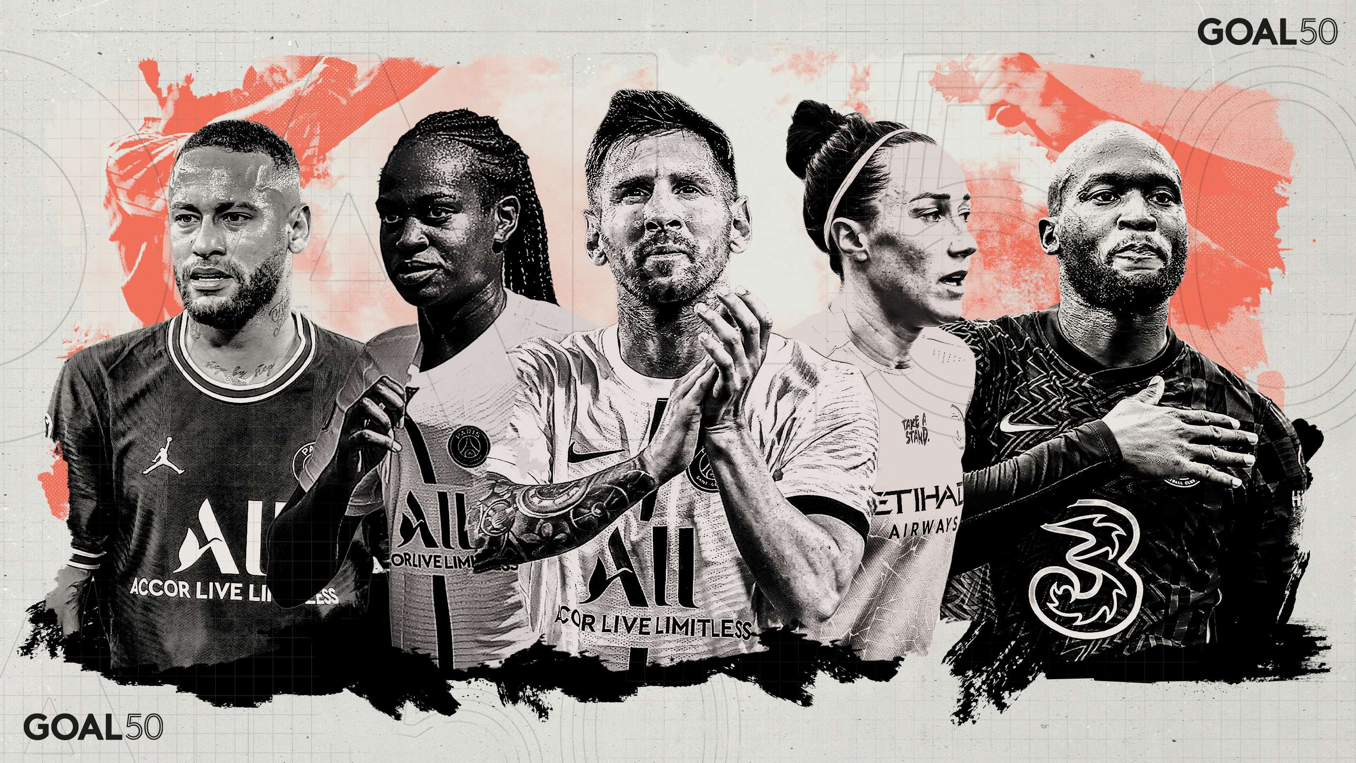 主辦方的卓 主辦方的卓