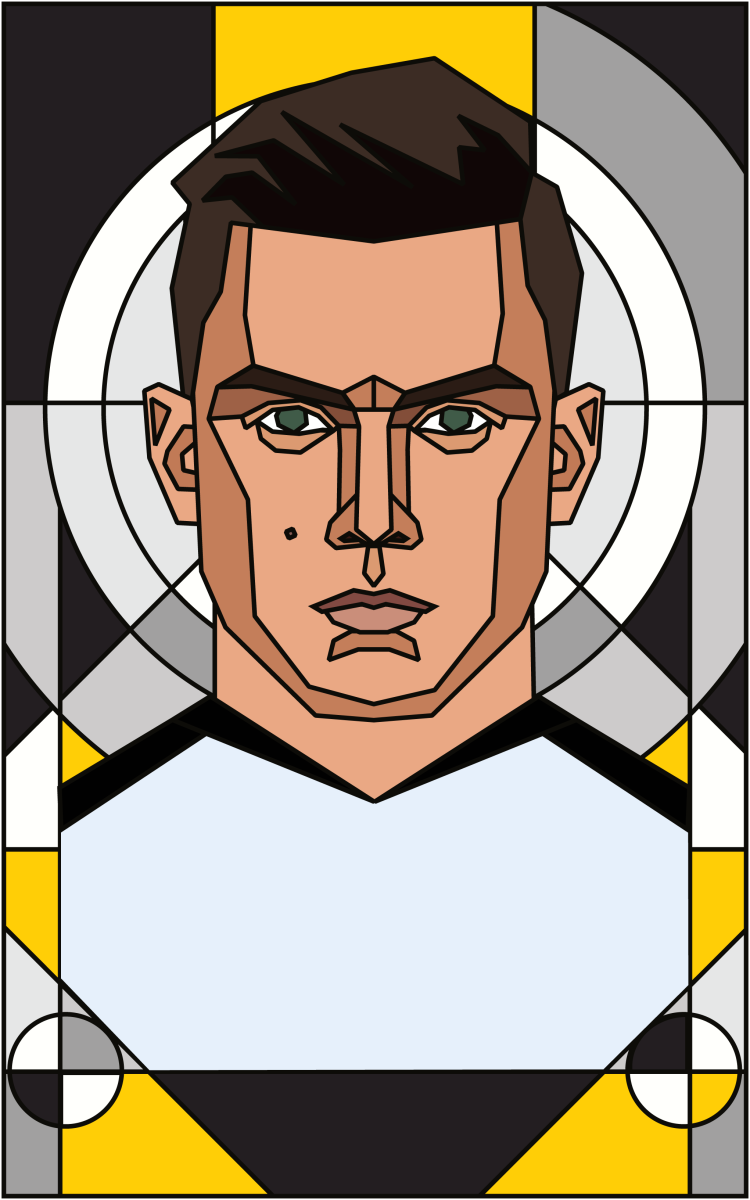 管理的典範 管理的典範