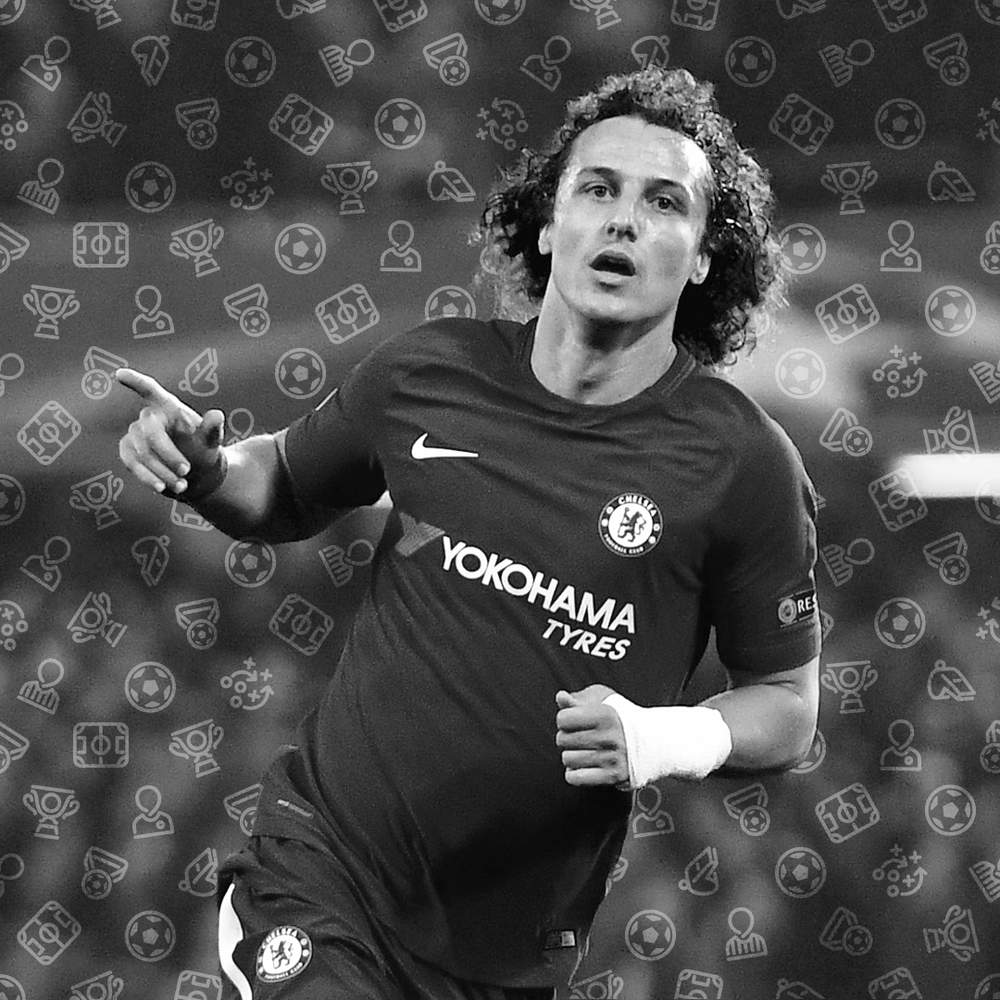 迅速控制了 迅速控制了