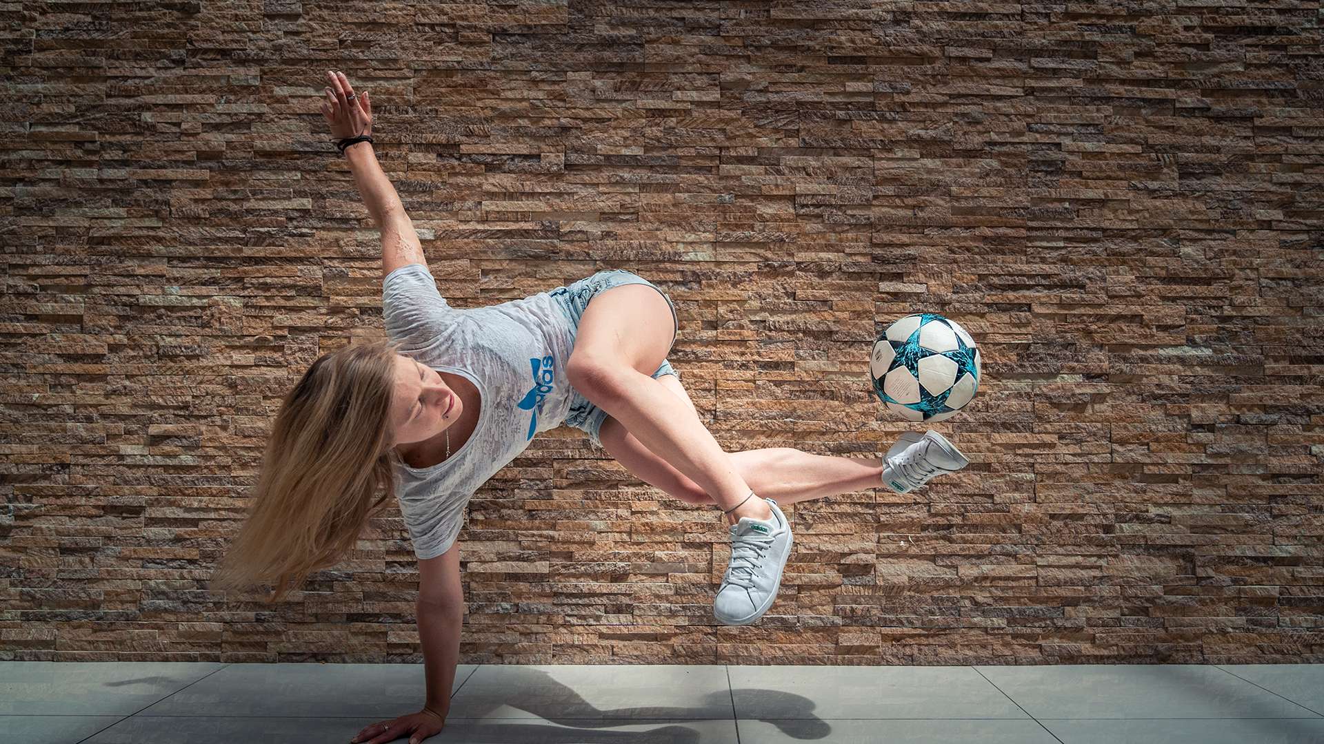 总结这场比 总结这场比