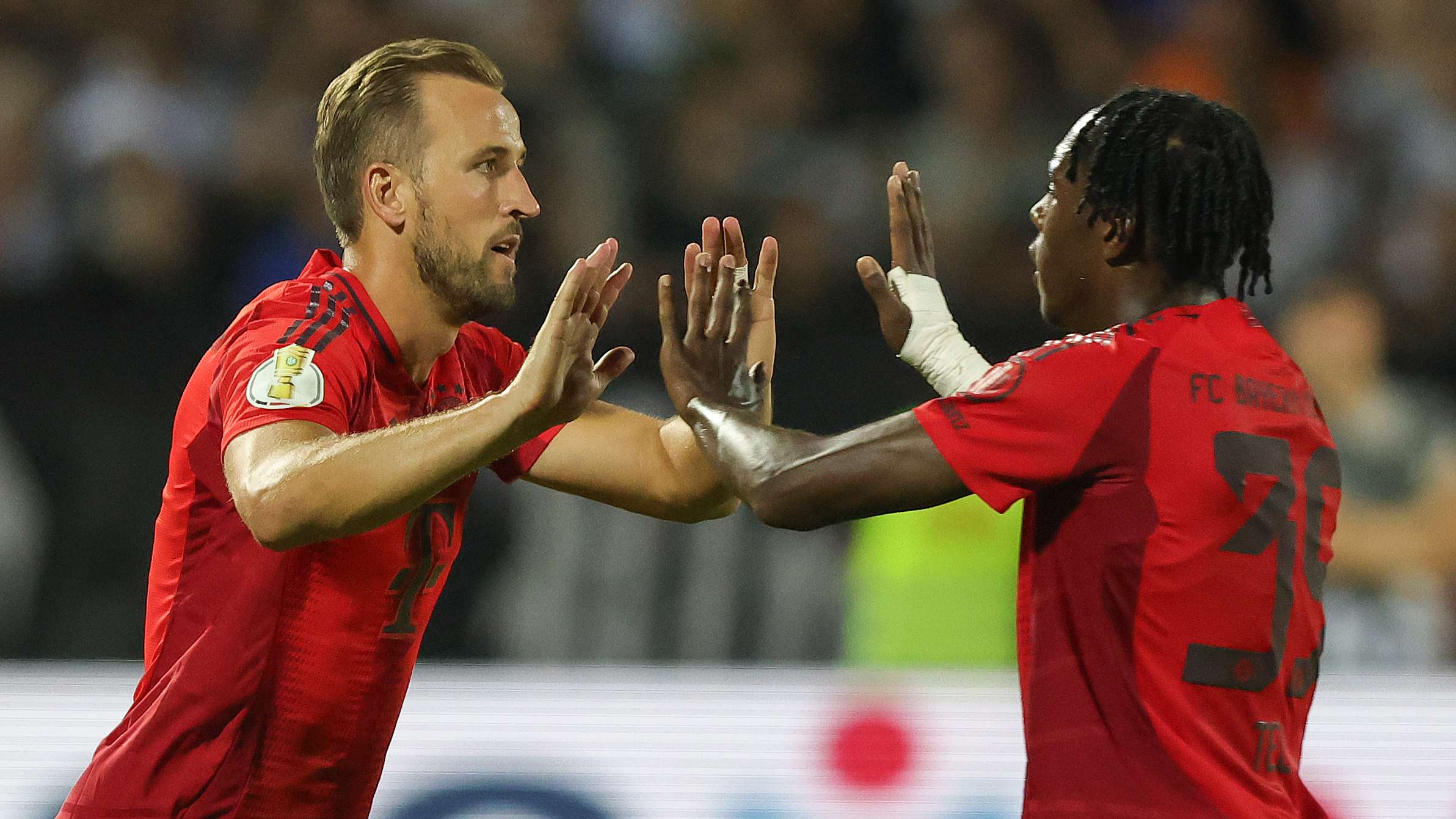 奧本賽季用 奧本賽季用