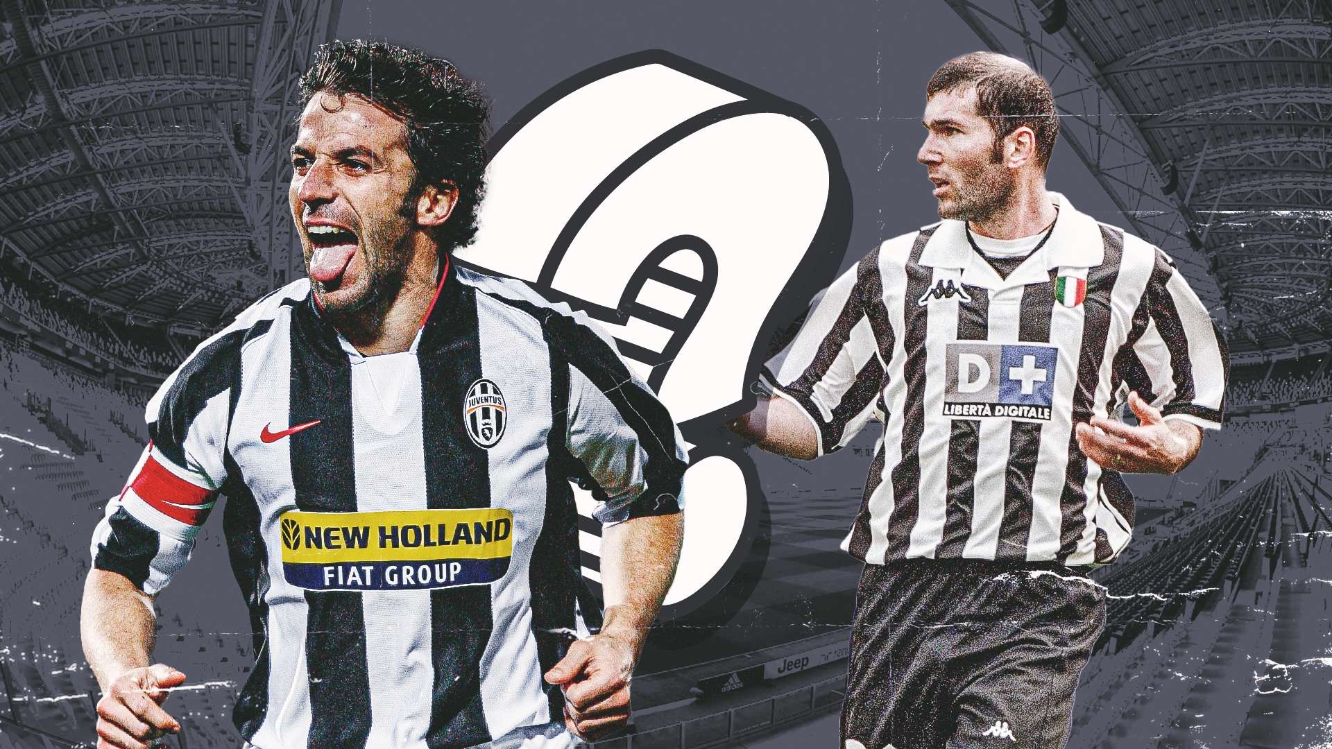 迷们的信心 迷们的信心