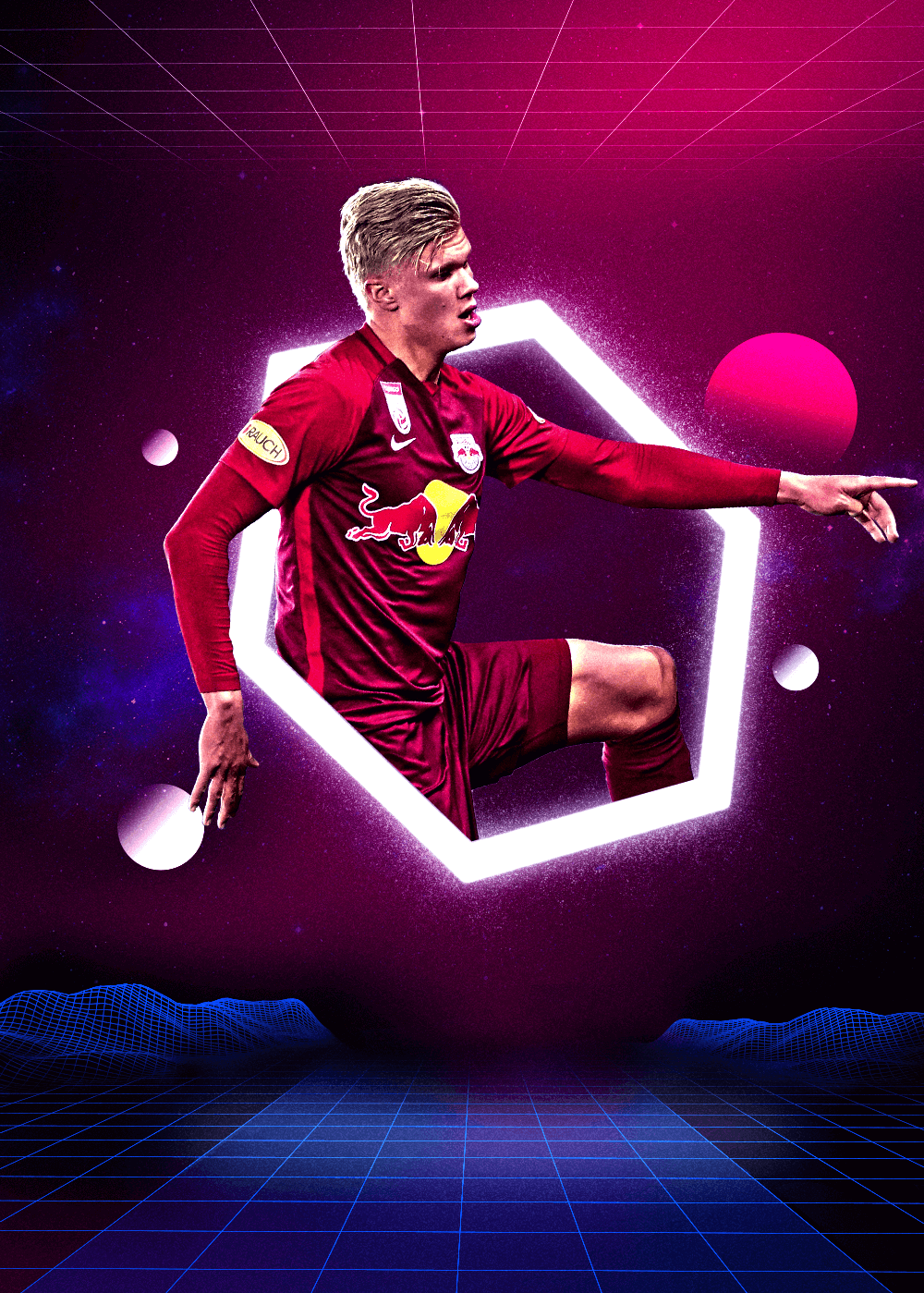 因值得深究 因值得深究