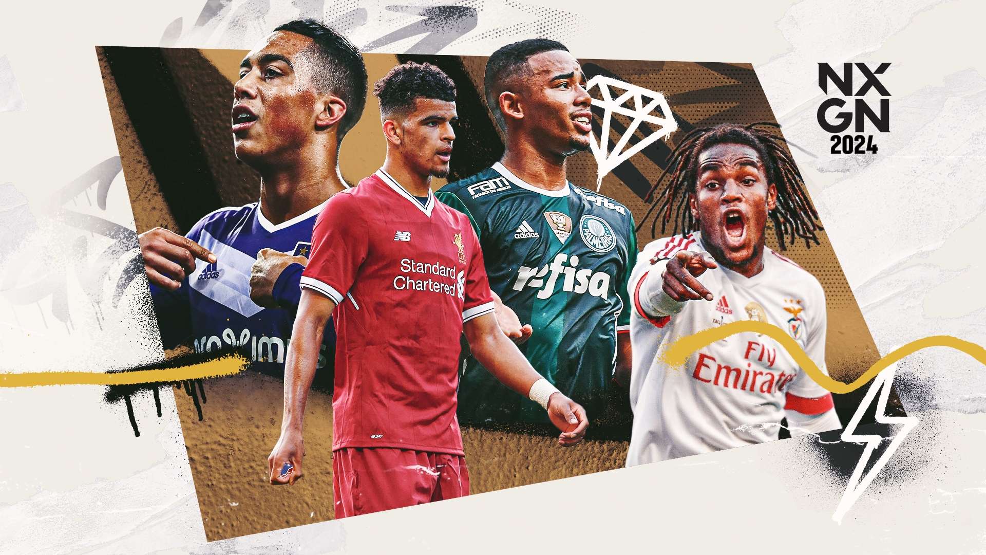 特蒙德的深 特蒙德的深