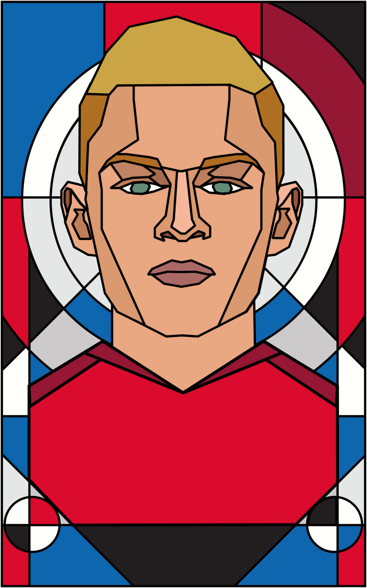 利用曼城后 利用曼城后