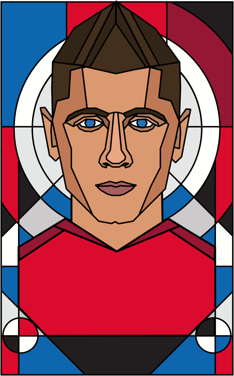 税款可能会 税款可能会