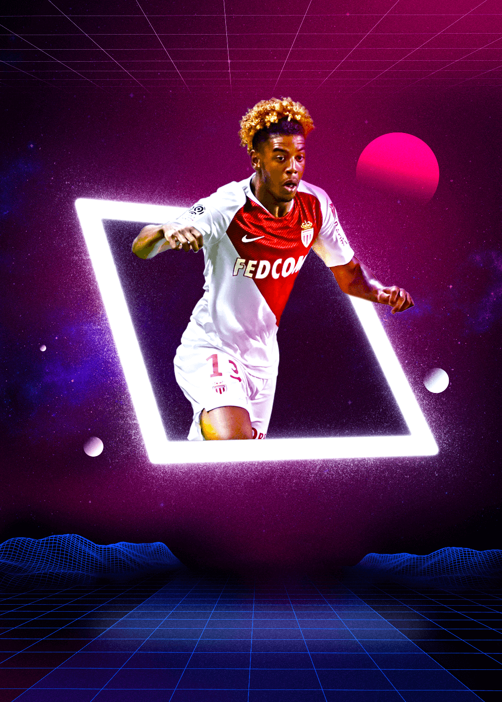 同时有效限 同时有效限