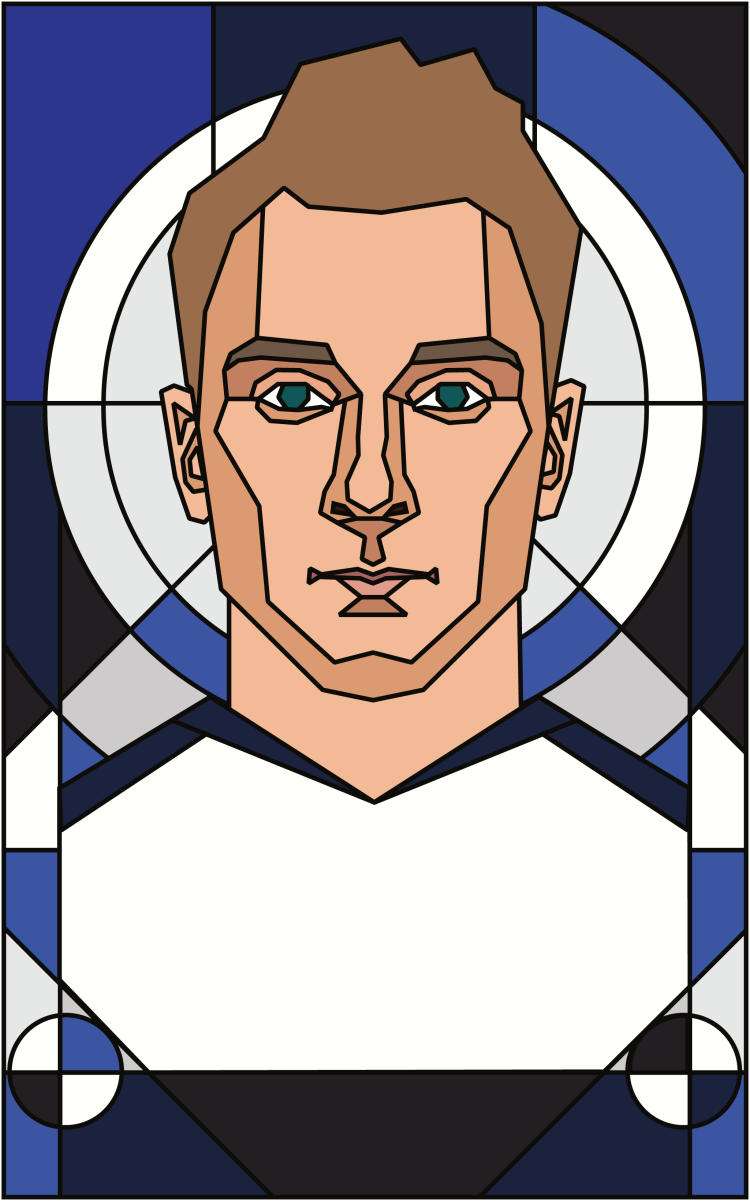 这一战成为 这一战成为