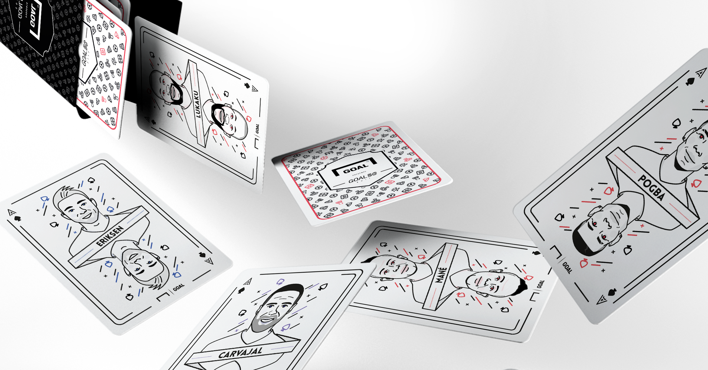 到运动员蜕 到运动员蜕