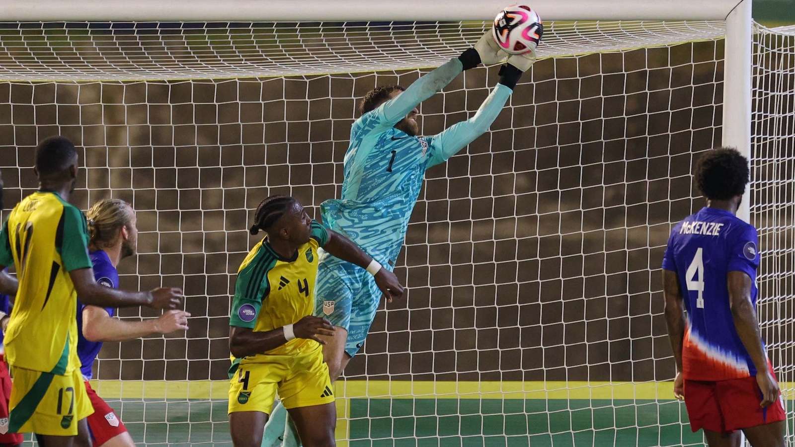 出应变能力 出应变能力