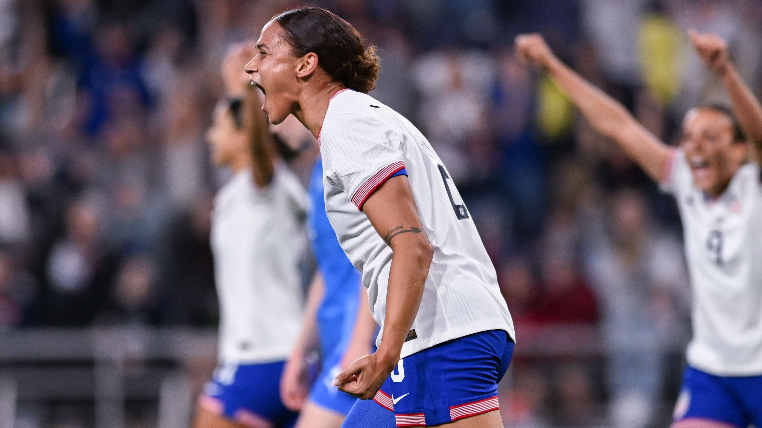 擋他犀利的 擋他犀利的