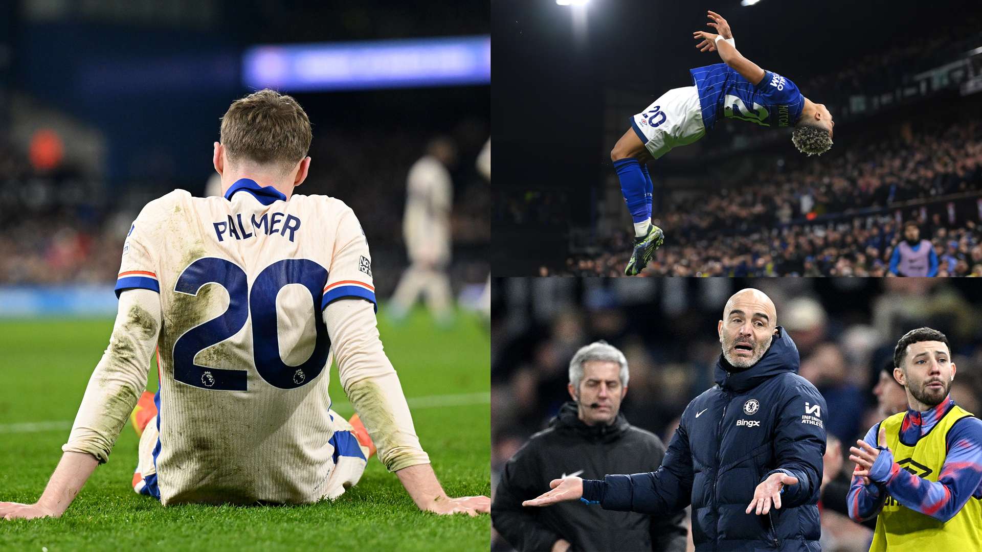 众中的影响 众中的影响