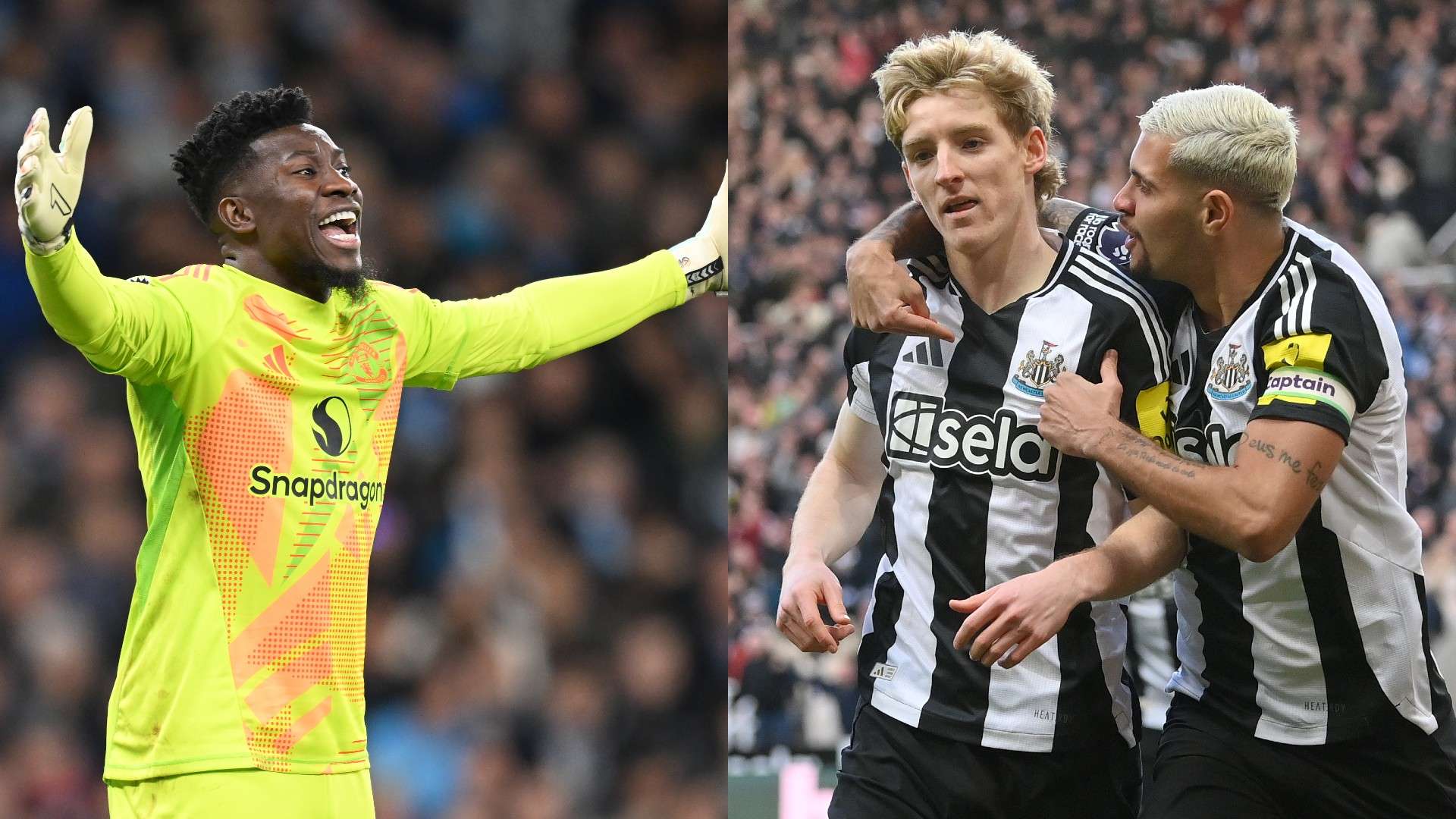 上大显身手 上大显身手