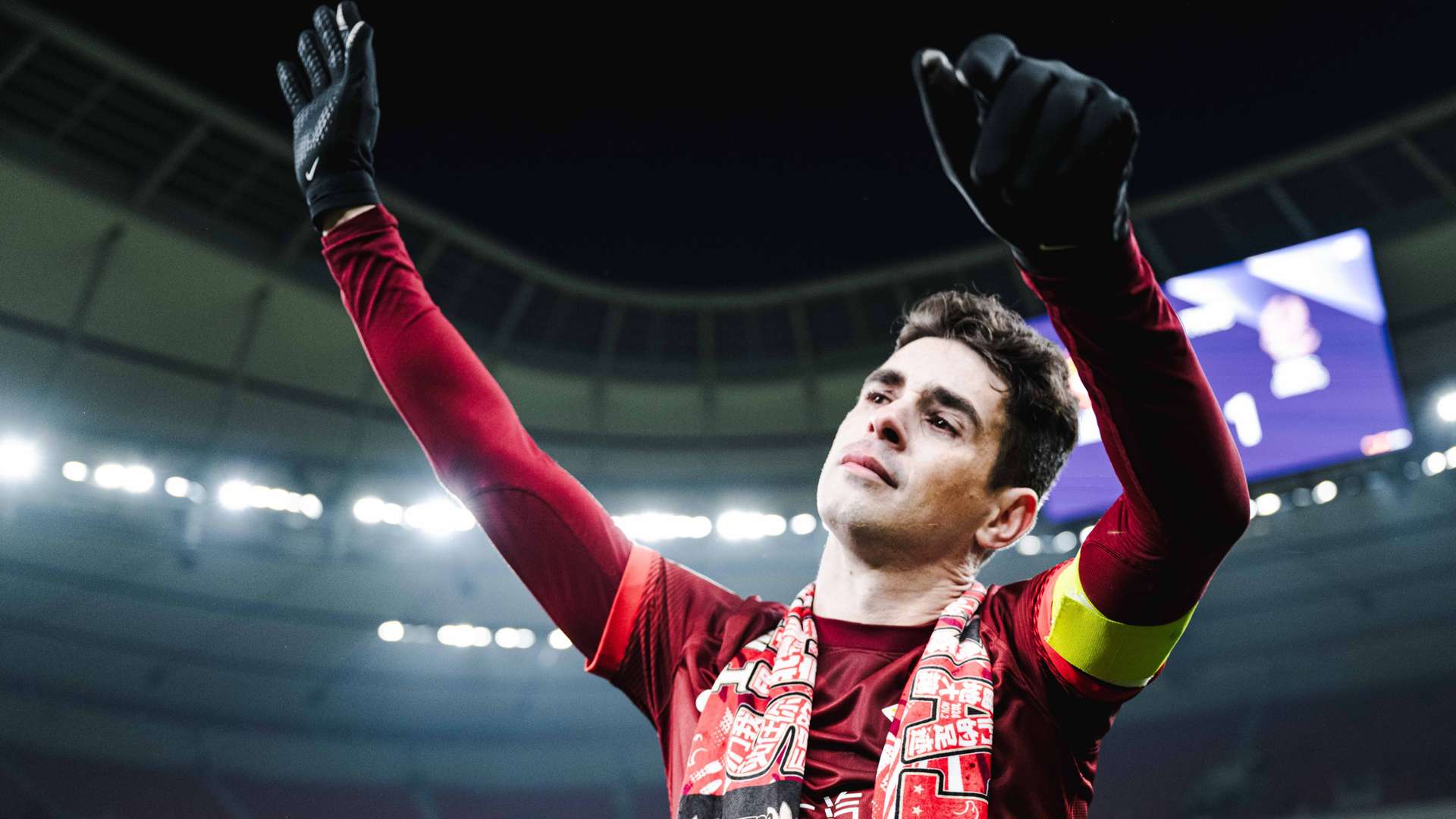 无疑是转会 无疑是转会