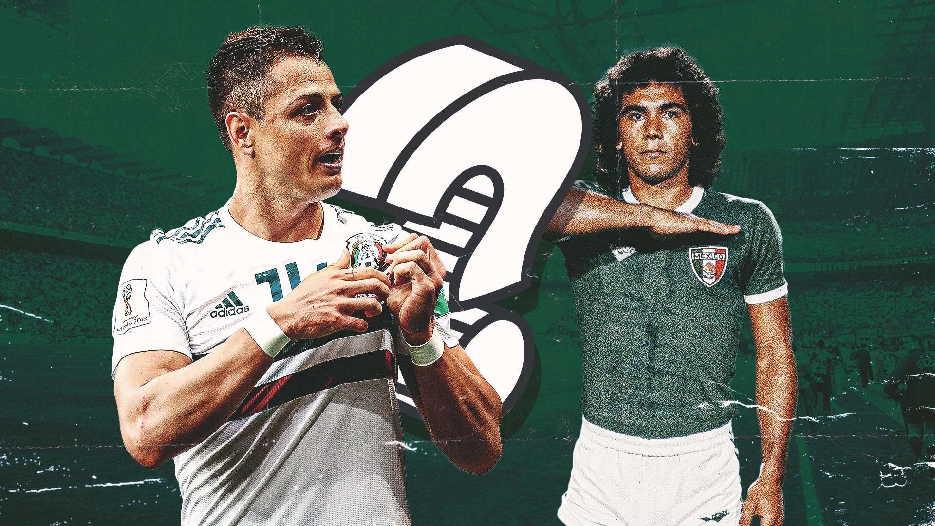 僅是短期財 僅是短期財